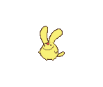 Carbuncle