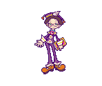 Klug