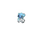 #613 Cubchoo