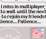 Wait (Multiplayer)