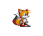 Tails