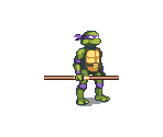 Donatello