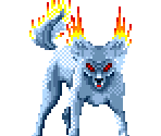 Wolfang