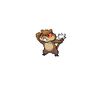 #504 Patrat