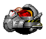 Dr. Robotnik