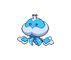 #593 Jellicent (male)