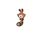 #161 Sentret