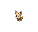 #506 Lillipup