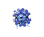 #615 Cryogonal