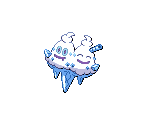 #584 Vanilluxe