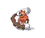 #645 Landorus