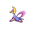 #488 Cresselia