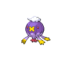 #426 Drifblim