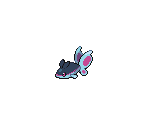 #456 Finneon (female)