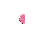 #370 Luvdisc