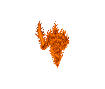 Fire Elemental