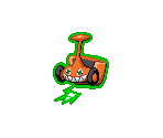 #479 Rotom (Mow)