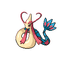 #350 Milotic (male)