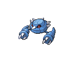 #375 Metang