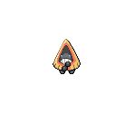 #361 Snorunt