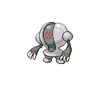 #379 Registeel