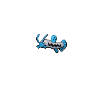 #339 Barboach