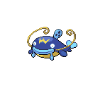 #340 Whiscash