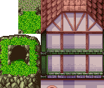 Tileset #1