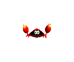 Crab