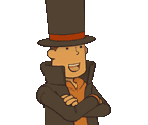 Layton