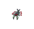 #347 Anorith