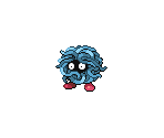 #114 Tangela