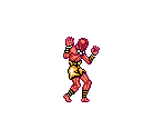 Dhalsim