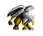 Griffin