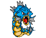 Galas (Gyarados)