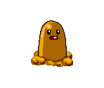 Dagut (Diglett)