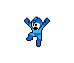 Mega Man