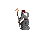 The Wizard