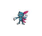 #215 Sneasel (male)