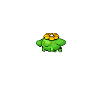 #188 Skiploom