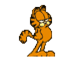 Garfield