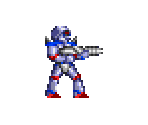 Turrican