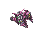 Gundam Epyon