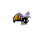 Hornet