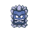 Thwomp