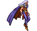 Dark Schneider