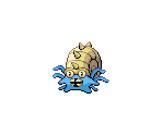 #139 Omastar