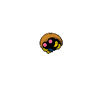 #140 Kabuto