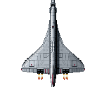 Concorde