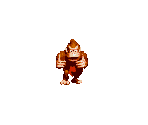 Donkey Kong